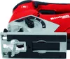 Stichsäge TE-JS 100 Produktbild-Vorschau 20