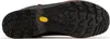 lowa Wanderschuh Camino Evo GTX W Produktbild-Vorschau 5