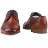 Bugatti 311-10112-2100 MATTIA - Herren Schuhe Produktbild-Vorschau 29