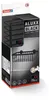 tesa 40506-00000-00 tesa ALUXX Duschkorb Aluminium Vista previa de la imagen del producto 7
