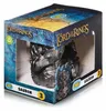 Herr der Ringe Tubbz PVC Figur Saruman Boxed Edition 10 cm Produktbild-Vorschau 7