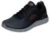 SKECHERS Herren Sneaker Track - Ripkent Produktbild-Vorschau 27