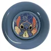 Fahrrad-Hupe Kinder Disney Stitch für Mädchen Outdoor Produktbild-Vorschau 2