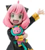Spy X Family - Figura Anya Forger SFC - ABYstyle Vista previa de la imagen del producto 7