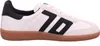 Back 70 Sneaker weiß in Gr. 40 Produktbild-Vorschau 4