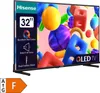 Hisense 32A5NQ Fernseher 32 Zoll Game Mode 32 Zoll QLED DTS Produktbild-Vorschau 26