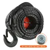 VEVOR corda sintetica 12,7 mm x 28,0 m corda sintetica per Anteprima dell’immagine prodotto 8