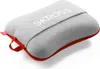Cuscino da viaggio Skross Mini Pillow, rosso Anteprima dell’immagine prodotto 2