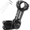 MUNDO ® Predlžovací držiak na bicykel nastaviteľný A-Head Náhľad obrázku produktu 6
