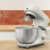 Bake Essential QB1601 Küchenmaschine Produktbild-Vorschau 4