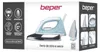 Fer à repasser à sec BEPER, 1300 W, semelle antiadhésive Voir les images du produit 6