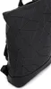 Suri Frey Rucksack SFY SURI Sports Jessy-Lu 18041 pistachio Produktbild-Vorschau 10