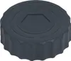KS Tools Druckluft-Reinigungs- Pistole Produktbild-Vorschau 11