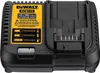 DeWALT XR DCB115 - Batterieladegerät + Batterie 2 x - Produktbild-Vorschau 36