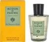 Acqua Di Parma Colonia Futura Duschgel 200 ml (unisex) Produktbild-Vorschau 4