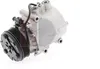 AKS DASIS 850261N SC90V Klimaanlage Klimakompressor für Produktbild-Vorschau 7