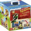 PLAYMOBIL 4374 Meine Mitnehm-Tierklinik Produktbild-Vorschau 2