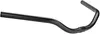Ergotec Bügel MOON CRUISER, 53°, Ø = 25,4mm, MAS-Nb, Produktbild-Vorschau 6