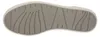 Schnürhalbschuh mit Mehrweite Freizeit (casual) Produktbild-Vorschau 6