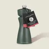 Cole & Mason Kenton, Salz- & Pfeffermühle, Dunkelgrün, Produktbild-Vorschau 10