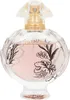 PACO RABANNE Olympea Blossom EDP 30ml Podgląd zdjęcia produktu 2