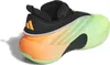 Buty do koszykówki Adidas JS2592 dla Unisex Podgląd zdjęcia produktu 5