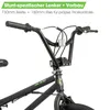 Hiland 20 pouces enfants BMX vélo pour les garçons filles, Voir les images du produit 6