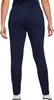 NIKE Nike Damen Jogginghose W NK DF ACD23 Produktbild-Vorschau 9