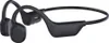 Ksix BTW04N, Bezdrátový, Sporty, 20 - 20000 Hz, 25 g, Náhled obrázku produktu 1