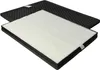 vhbw 2-teiliges Filter-Set kompatibel mit Philips AC1214, Produktbild-Vorschau 4