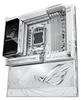 ASUS ROG CROSSHAIR X870E GLACIAL AMD X870E Sockel AM5 Produktbild-Vorschau 5