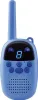 Silvercrest Kinder Walkie Talkie Set Funk Funkgerät bis 8km Produktbild-Vorschau 2