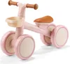 HyperMotion TOBI MINI Vélo sans pédales à 4 roues pour Voir les images du produit 9