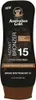 Australian Gold Lotion With Instant Bronzer SPF15 237 ml Produktbild-Vorschau 1