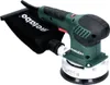 Exzenterschleifer SXE 3125 (600443000) Karton Produktbild-Vorschau 5