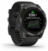 Garmin Epix PRO GEN 2, Sapphire Edition 51mm, black/grey Produktbild-Vorschau 12