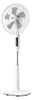 Freistehender Ventilator Black & Decker ES9440170B 135 cm Produktbild-Vorschau 3