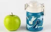SIGIKID Sigikid Trinkflasche Dino Produktbild-Vorschau 2