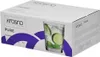 KROSNO Pure Wassergläser 6er Set 300 ml – elegante Produktbild-Vorschau 3