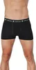 Stark Soul® Boxershorts 6'er Pack - Hipster Shorts – Produktbild-Vorschau 7