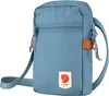 Fjällräven Fjällräven High Coast Pocket - Sac à bandoulière Voir les images du produit 1