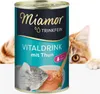 Miamor Trinkfein Vitaldrink mit Thun Produktbild-Vorschau 4