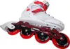 Inline-Skates CS320K weiß Größe 40 Produktbild-Vorschau 2
