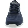Skechers Herren Sneaker Track Broader, Blau, EU 45, Memory Produktbild-Vorschau 36