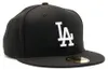 New Era Errores de Talla 10047495 in Black color size S-M Voir les images du produit 6