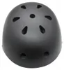 Casco Motus Schwarz, taglia L (57–61 cm) – Casco protettivo Anteprima dell’immagine prodotto 4