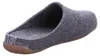 Living Kitzbühel Schoenen 3886610 Productafbeelding-voorbeeld 19