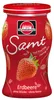 Schwartau Crema da colazione vellutata alla fragola 270g Anteprima dell’immagine prodotto 1