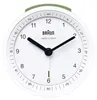 Braun BC07W-DCF Sveglia classica radiocomandata Anteprima dell’immagine prodotto 7
