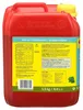 Maggi® 11893604 Maggi® Gewürzmischung, 5,5 kg Productafbeelding-voorbeeld 2